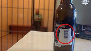 Tarnowskie Góry: Chciał wyłudzić zwrot kaucji. Grozi mu więzienie