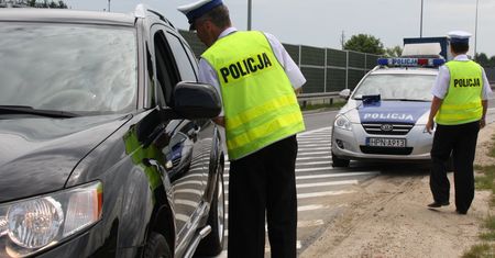 Mandat za brak wiedzy lub pomyłkę? Typowe błędy kierowców