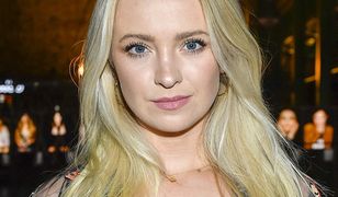 Kurdej-Szatan zwyzywała Straż Graniczną. Konsekwencje? Mówi się o utracie pracy