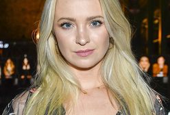 Kurdej-Szatan zwyzywała Straż Graniczną. Konsekwencje? Mówi się o utracie pracy