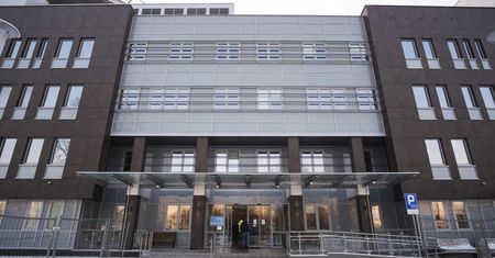 Warszawa: Prokuratura nie potwierdza "saloniku VIP". Pojawił się jednak inny wątek