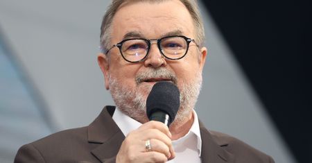 Wiadomo, kto poprowadzi śniadaniówkę Polsatu! Komentarze internautów wyjątkowo zgodne