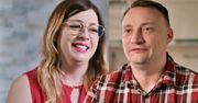 Agnieszka ze "Ślubu od pierwszego wejrzenia" zdradziła kulisy rozstania z Damianem. Co napisała mu w liście?