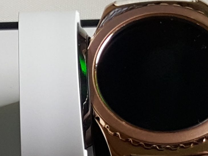 Samsung Galaxy S7 - przykładowe zdjęcia i szybkie porównanie z Galaxy S6 9