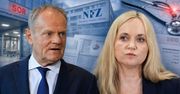 Rząd gotowy na reformę zdrowia? Prawie. Idzie ofensywa