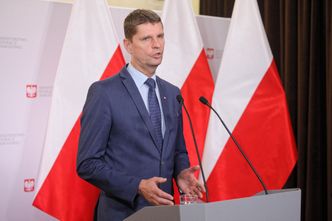 Odbiór świadectw 2020. Znamy zalecenia Ministerstwa Edukacji Narodowej