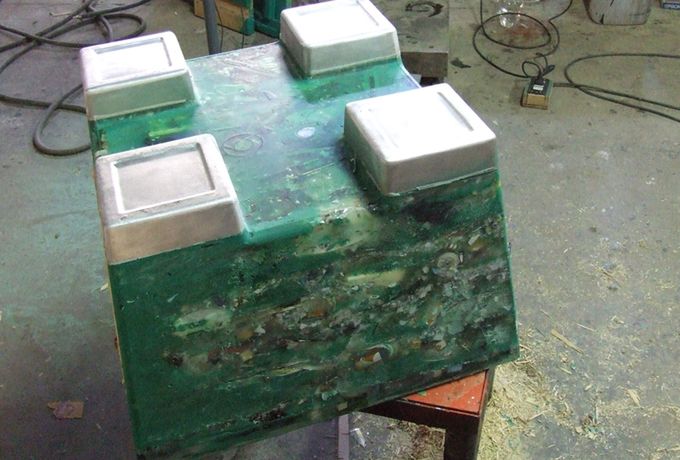 Co można zrobić ze starej, niepotrzebnej elektroniki? 12