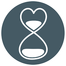 SaveMyTime icon