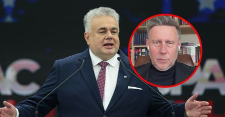 Republika pomogła Ziobrze? Ekspert: Prokuratura powinna to zbadać