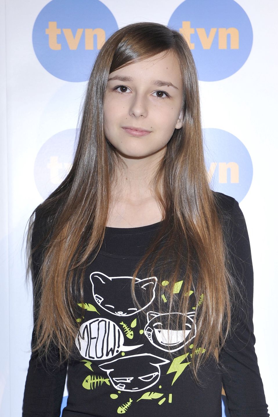Emilia Stachurska
