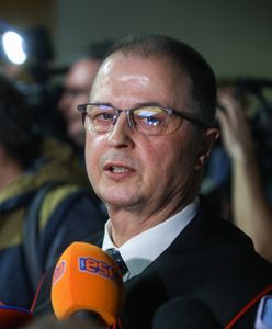 Prokurator nie ma wątpliwości ws. "Skóry". "Kasacja w trybie pilnym"
