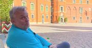 Cugowski miał wystąpić na święcie pierogów. Doniesienia mediów
