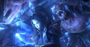 Diablo Immortal otrzyma potężną aktualizację. Linię fabularną czeka rozwój