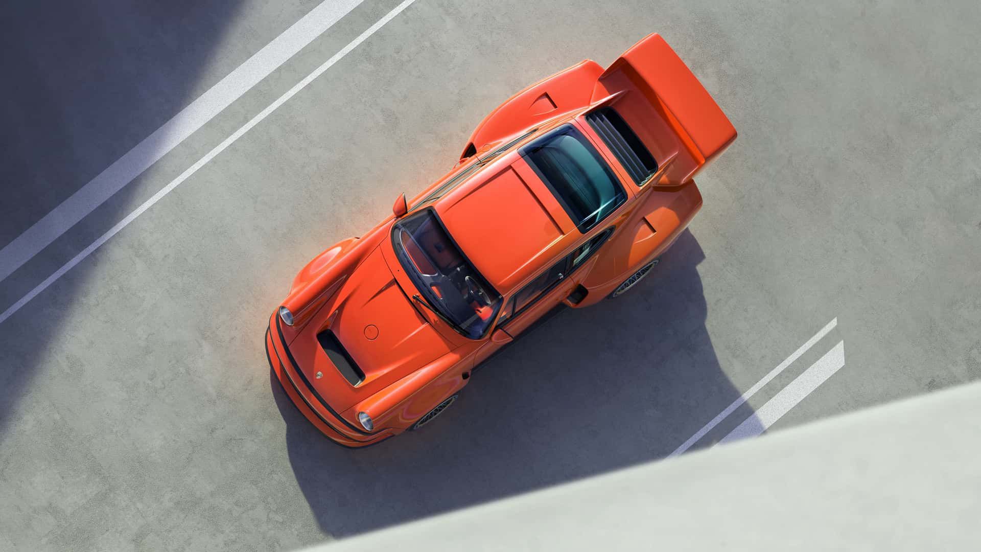 Singer DLS Turbo