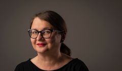 Jolanta Molińska szefową Onet Premium