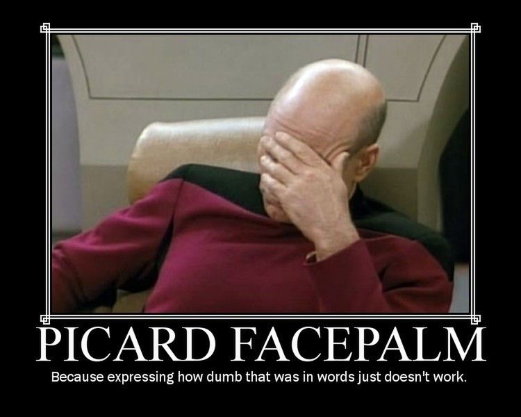 Picard 3