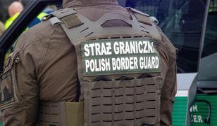 Trzej obywatele Indii przyłapani. Muszą opuścić Polskę