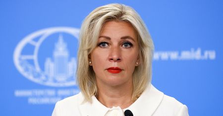 Absurdalne słowa z Kremla. Baza w Polsce "do potencjalnego zniszczenia"