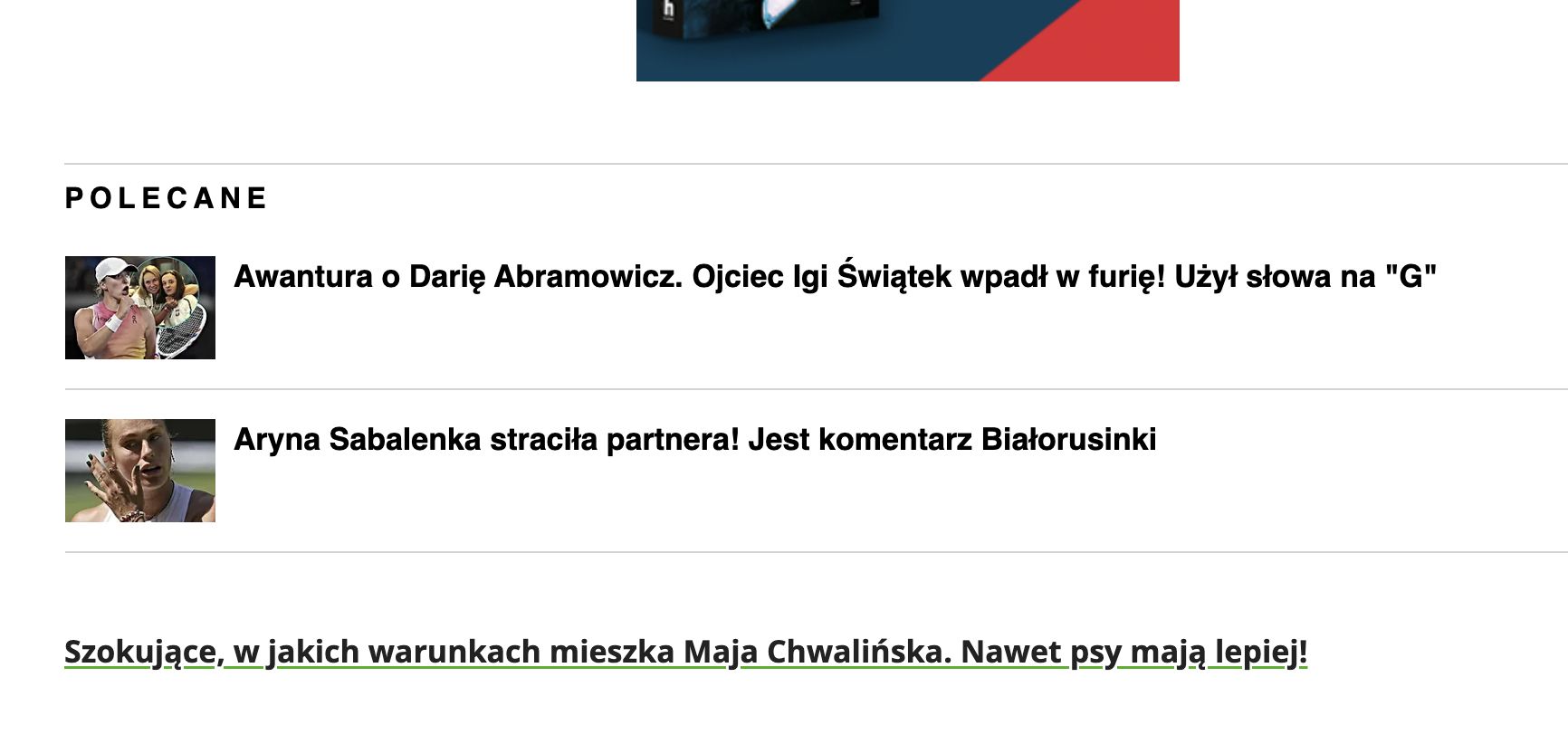 Se.pl