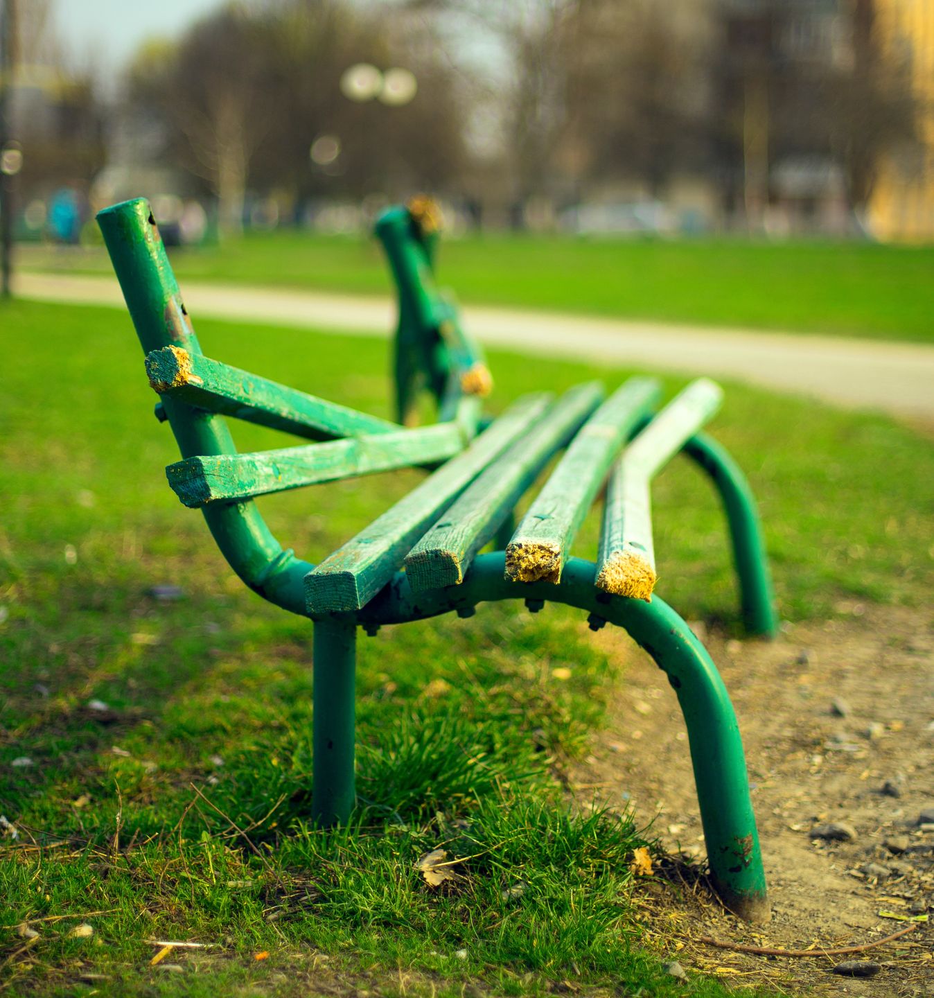 broken green bench in the park
bench, broken, park, green, old, seat, wood, autumn, fall, grass, wooden, season, winter, empty, path, sit, clipping, nature, color, yellow, brown, vintage, outdoors, relaxation, rest, quiet, lonely, lonesome, background, cracked, art, horizontal, vandalism, bench, broken, park, green, old, seat, wood, autumn, fall, grass, wooden, season, winter, empty, path, sit, clipping, nature, color, yellow, brown, vintage, outdoors, relaxation, rest, quiet, lonely, lonesome, background, cracked, art, horizontal, vandalism