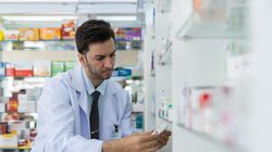 Uwaga pacjenci. GIF wycofuje aż trzy leki