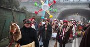 Grudziądz: Co robić w świąteczny czas w okolicy? Podpowiadamy