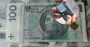 215 zł miesięcznie. Już od 1 listopada