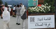 Arabscy turyści ozłocą Zakopane? Górale idą na rekord, są prognozy