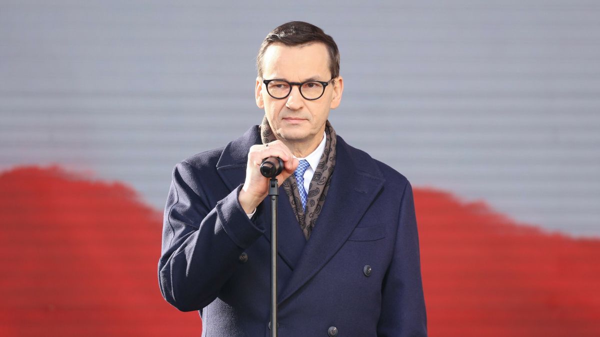 Składka zdrowotna zmieniona przez Polski Ład służy wyłącznie jako dodatkowe źródło finansowania finansów publicznych - uważa prof. Adam Mariański 