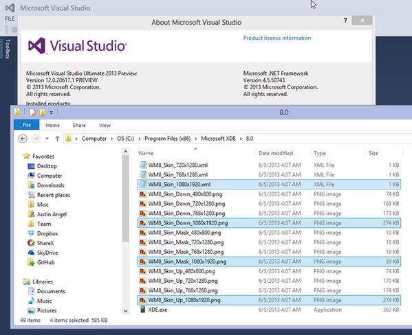W skrócie: tablet z Firefox OS, ośmiordzeniowy procesor MediaTeka jeszcze w tym miesiącu, Nokia Siemens Networks przejęta przez Nokię 4