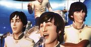 The Beatles: Rock Band - soundtrack