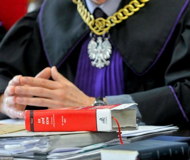 13-latek podejrzany o zabójstwo brata. Jest decyzja sądu