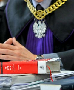 13-latek podejrzany o zabójstwo brata. Jest decyzja sądu