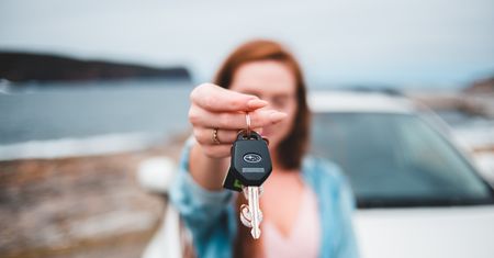 Leasing w Polsce – jakie są podstawowe rodzaje leasingu?