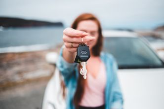 Leasing w Polsce – jakie są podstawowe rodzaje leasingu?