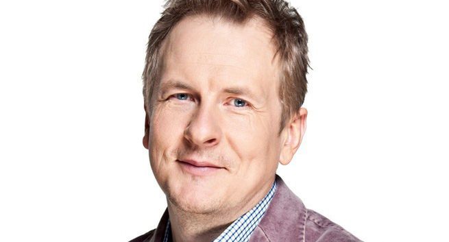 Nowy prezes K2 Internet do końca br.