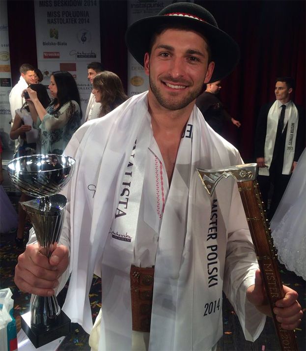 Obraz