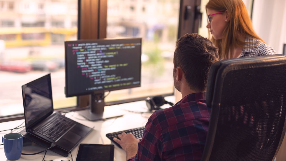 Kiedy stosować outsourcing IT? 