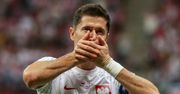 Gala Mistrzów Sportu. Robert Lewandowski po raz pierwszy od 14 (!) lat POZA PIERWSZĄ DZIESIĄTKĄ! Internauci jednogłośni: "Zasłużenie"