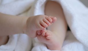 Trzyletnia Emilka nie żyje. Dziadek zabrał głos: dla nas to też tragedia