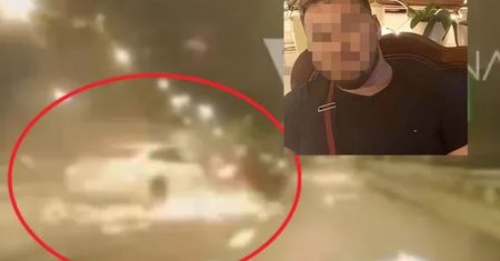 Sprawa Łukasza Ż. Zabójstwo drogowe w polskim prawie? "Już mogliby skazywać ludzi"