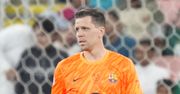 Wojciech Szczęsny dostał czerwoną kartkę w El Clasico. Teraz się tłumaczy