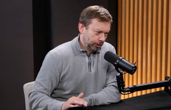 Historyk i publicysta w portalu Stanowskiego. Wcześniej pisał dla "DGP"