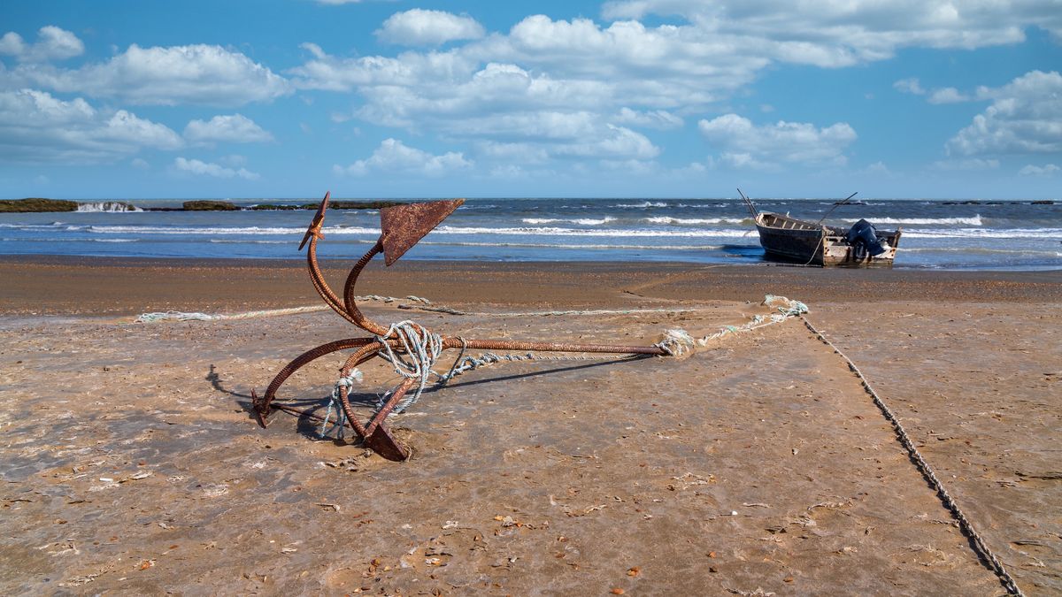 Historyczne odkrycie w Hiszpanii