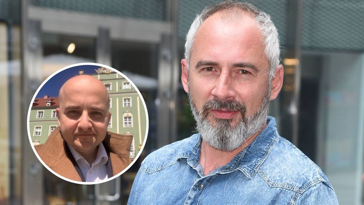 Tylko u nas! TVP odcina się od sprawy Jacka Kopczyńskiego. Mamy komunikat