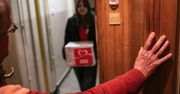 Świecie: Alarm Szlachetnej Paczki. Brakuje darczyńców