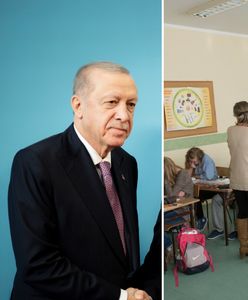 Erdogan zaskakuje, MEN zapowiada zmiany, a kandydaci przygotowują się do debaty. Co wydarzyło się w piątek?
