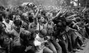 Nowe interpretacje jarocińskiej historii. Powrót po 40 latach