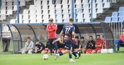 III liga: Warta zaskoczyła lidera, Stal dotkliwie przegrała