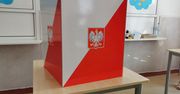 Wybory 2020. Głosowanie korespondencyjne. Jak głosować? Procedura głosowania korespondencyjnego